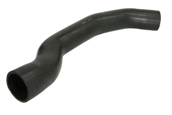 Hadička plnicího vzduchu THERMOTEC DCV086TT