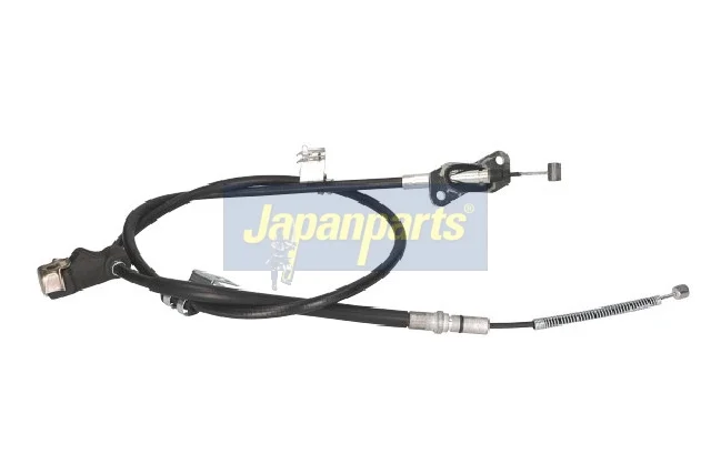 Tazne lanko, parkovaci brzda JAPANPARTS BC-412R – OE 47510S2H013