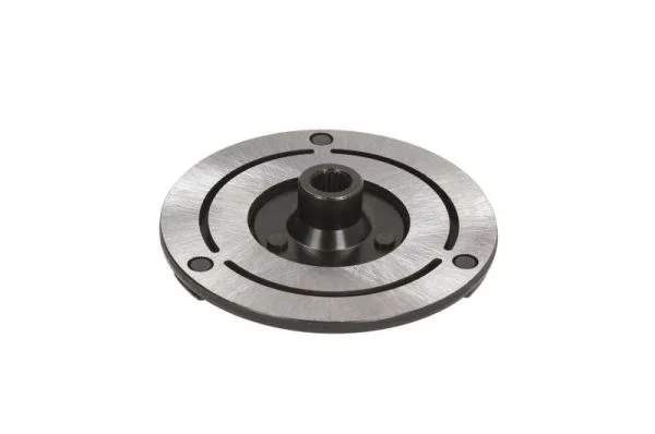Unaseci kotouc, magneticka spojka-kompresor THERMOTEC KTT020097