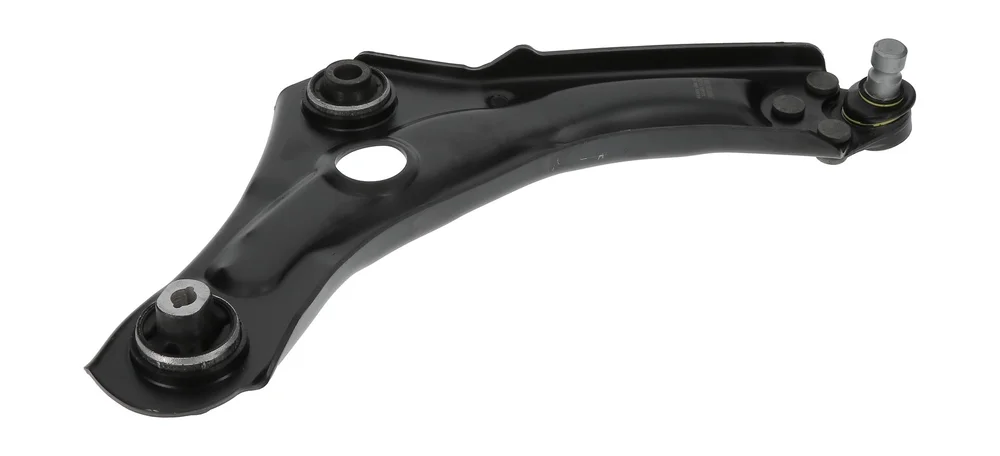 Řídicí páka, zavěšení kol MOOG RE-WP-15518