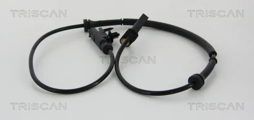 Snímač, počet otáček kol TRISCAN 818023302