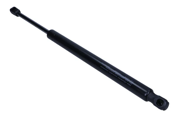 Plynový tlumič, zadní sklo MAXGEAR 12-1854 Plynový tlumič, zadní sklo MAXGEAR 12-1854