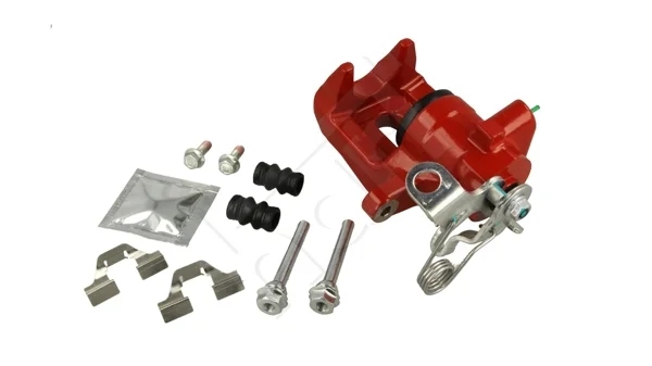 BRZ.TŘMEN/Z/CITROEN C5 08- /P/MAL HART 256052 – OE 4401G5