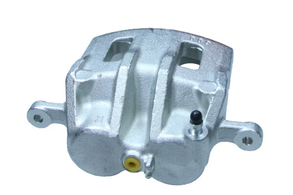 Brzdový třmen MAXGEAR 82-1234