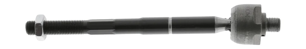 Axiální kloub, příčné táhlo řízení MOOG HY-AX-15338 – OE 577244L090