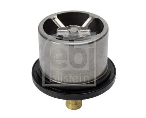 Termostat, chladivo FEBI BILSTEIN 176580 – OE 1861616