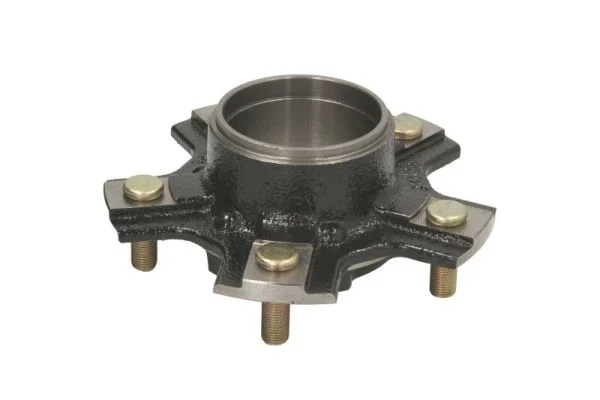 Náboj kola BTA H58000BTA – OE 43420-50820 Náboj kola BTA H58000BTA – OE 43420-50820