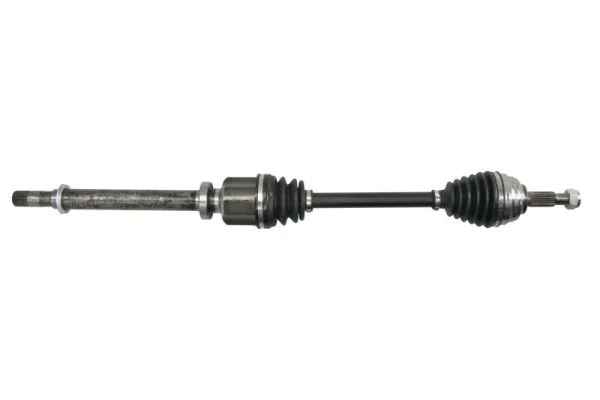 Hnací hřídel PASCAL G2R083PC