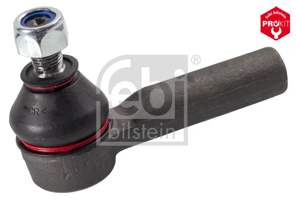 kulový kloub, vzpěra nápravy FEBI BILSTEIN 174604