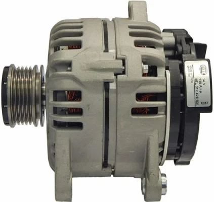generátor HELLA 8EL012428-801
