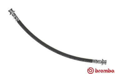 Brzdová hadice BREMBO T56141