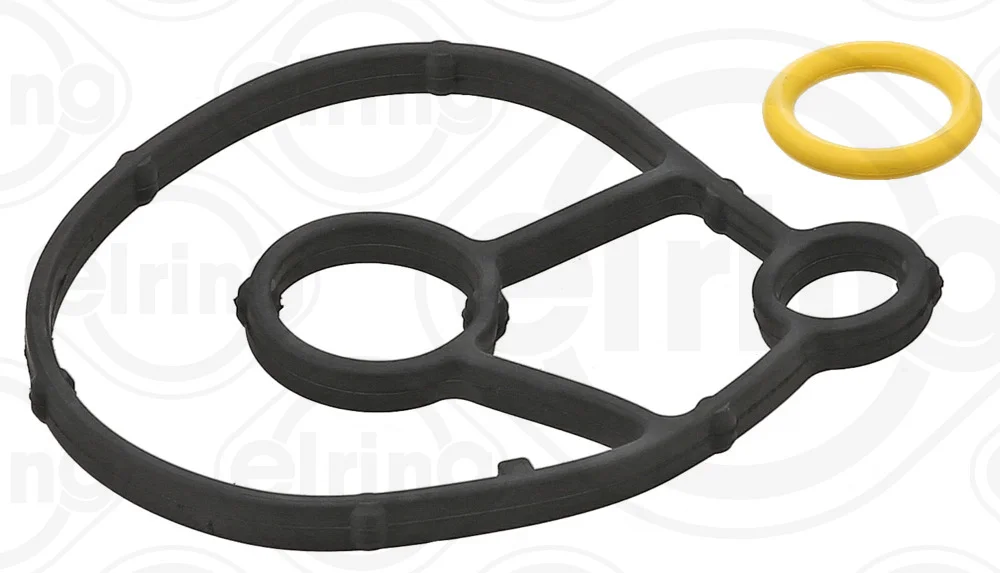 Těsnění, pouzdro olejového filtru ELRING 868.240 – OE 9807439480 Těsnění, pouzdro olejového filtru ELRING 868.240 – OE 9807439480