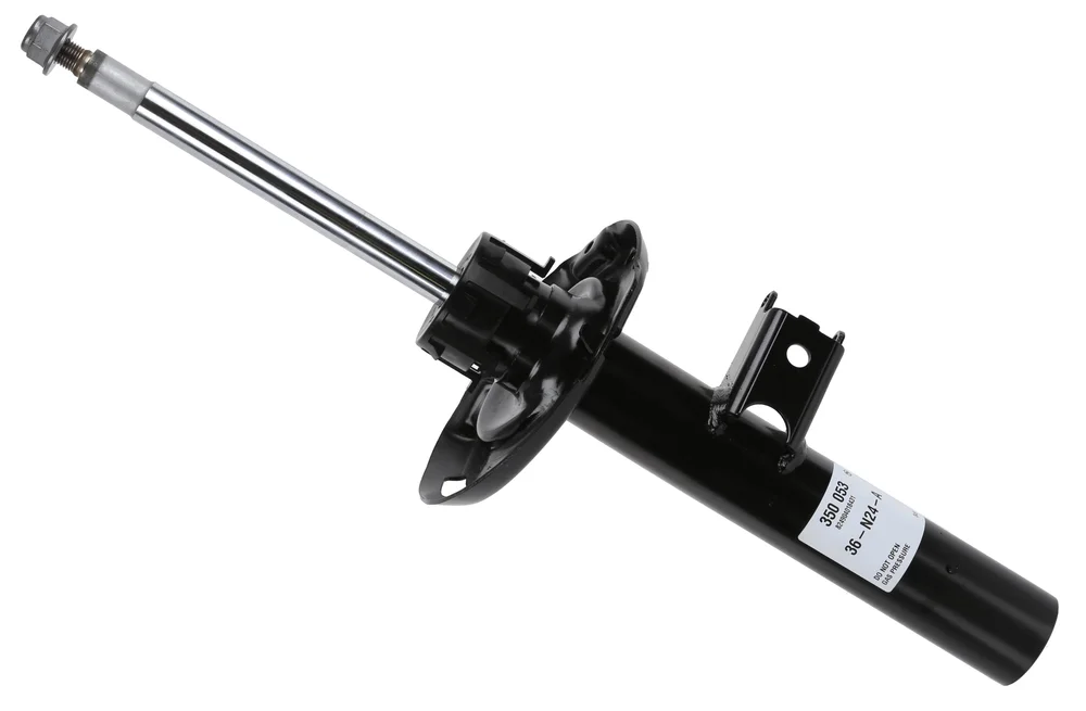 Tlumič pérování SACHS 350053