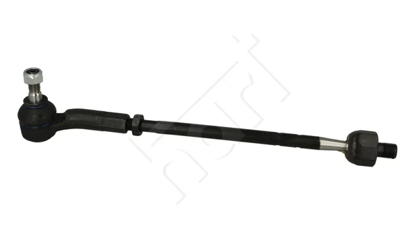 TYČKA ŘÍZ.FABIA 99- /L/ S ČEPEM.S POSIL HART 424213