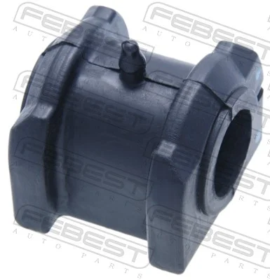 Loziskove pouzdro, stabilizator FEBEST CRSB-CALF Loziskove pouzdro, stabilizator FEBEST CRSB-CALF