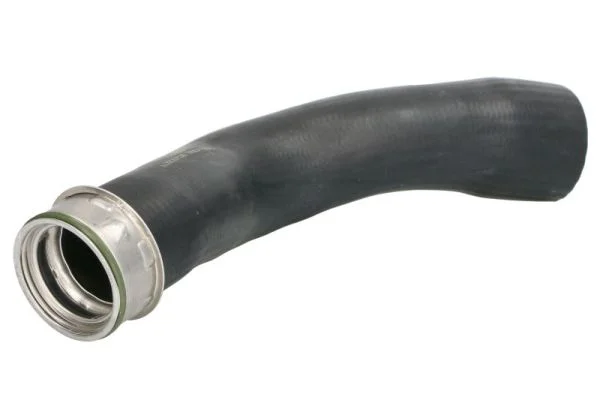 Hadička plnicího vzduchu THERMOTEC DCW319TT – OE 3C0145834Q