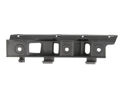 Drzak, naraznik BLIC 5504-00-9540936P – OE 3C0807184
