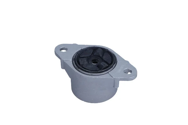 Ložisko pružné vzpěry MAXGEAR 72-3608