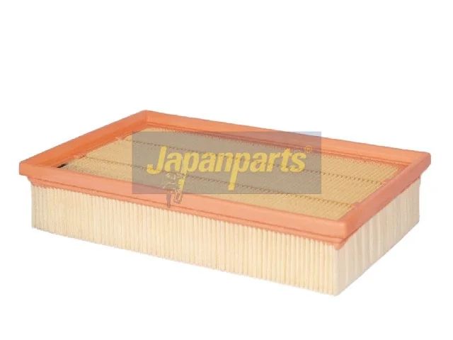 Vzduchový filtr JAPANPARTS FA-L14S