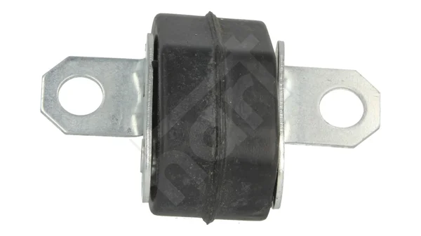 DRŽÁKY KOV.GUM.VÝFUKU VW T5 HART 449183