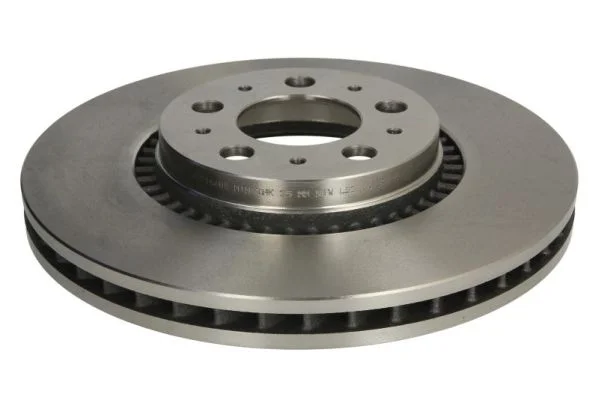 Brzdový kotouč ABE C3V016ABE Brzdový kotouč ABE C3V016ABE