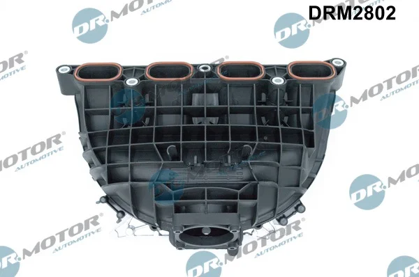 Sací trubkový modul Dr.Motor Automotive DRM2802