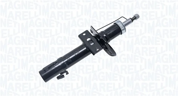 Tlumič pérování MAGNETI MARELLI 354322070000