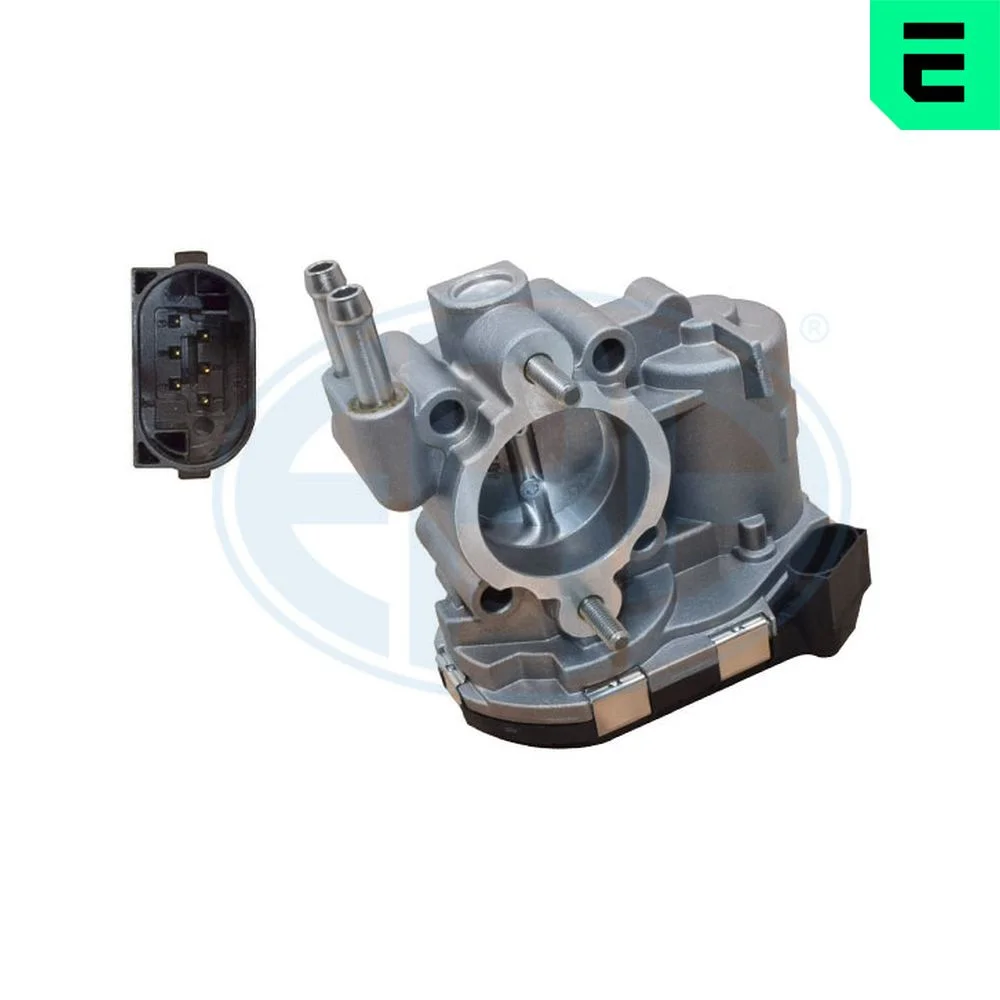 Hrdlo škrticí klapky ERA 556318A – OE 9157512 Hrdlo škrticí klapky ERA 556318A – OE 9157512