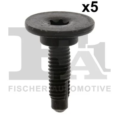 Šroub FA1 33-70003.5 Šroub FA1 33-70003.5
