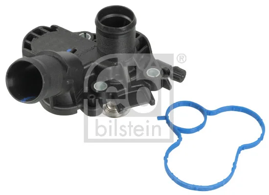 Termostat, chladivo FEBI BILSTEIN 174390