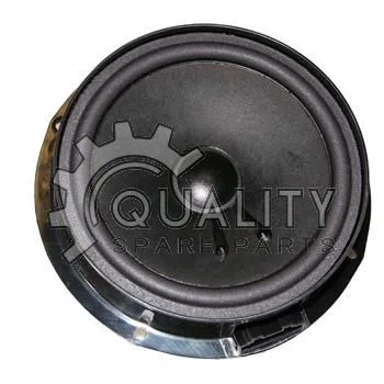 Reproduktor OE 1T0035411AB