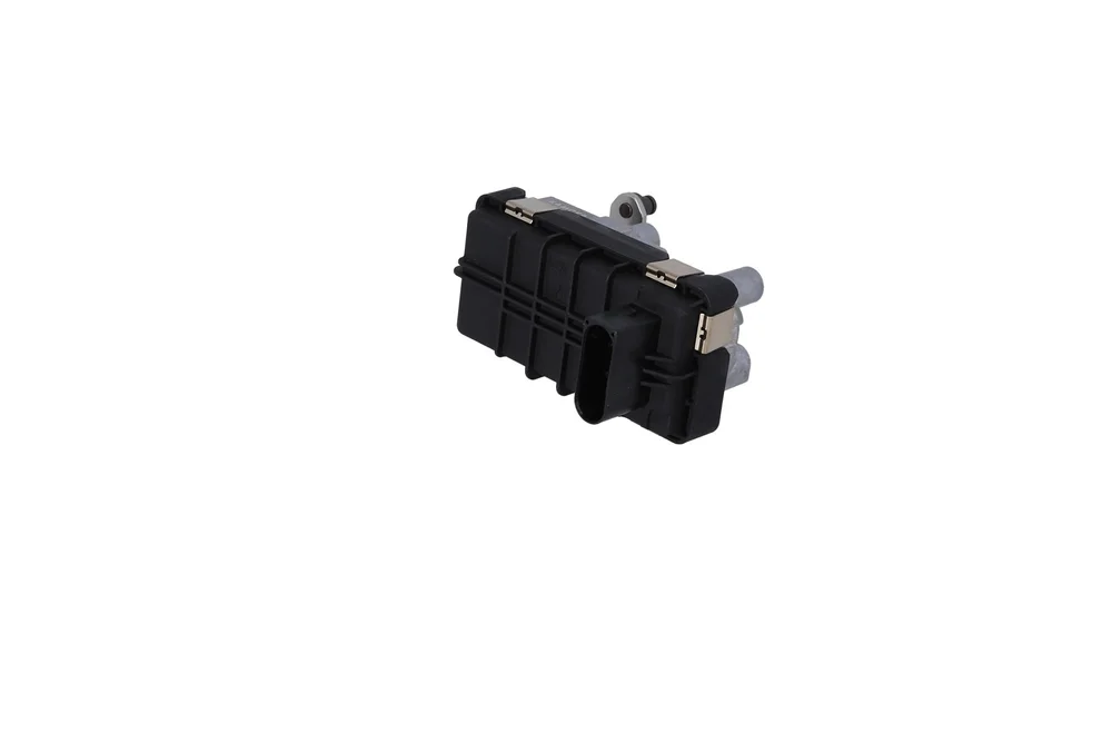 Stavitelný element, turbodmychadlo KAMOKA 8603207 Stavitelný element, turbodmychadlo KAMOKA 8603207
