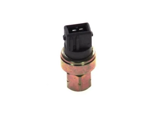 Tlakový vypínač, klimatizace THERMOTEC KTT130021