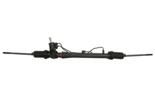 Řídicí mechanismus LAUBER 66.9025 – OE 7700840893 Řídicí mechanismus LAUBER 66.9025 – OE 7700840893