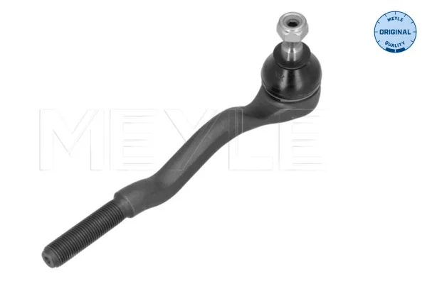 Hlava příčného táhla řízení MEYLE 3160204302
