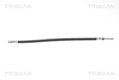 Brzdová hadice TRISCAN 815010016