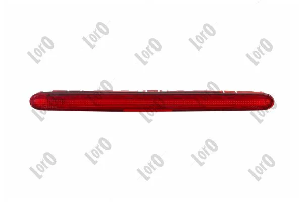 Přídavné brzdové světlo LORO 053-32-870 – OE 1T0945097A Přídavné brzdové světlo LORO 053-32-870 – OE 1T0945097A