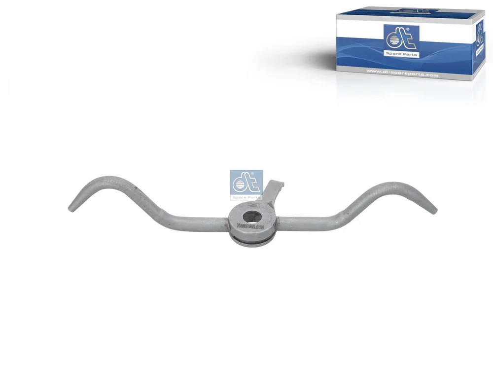 Tryska DT Spare Parts 1.10906