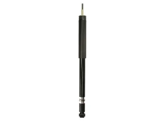 Tlumič pérování Magnum Technology AG4039MT