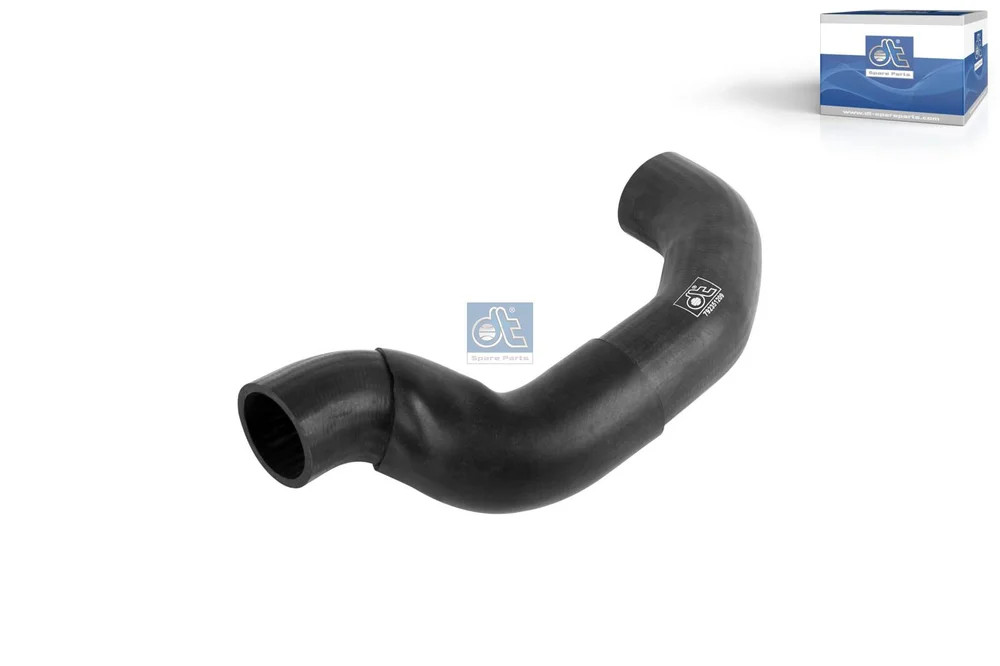 Hadice chladiče DT Spare Parts 3.16420 Hadice chladiče DT Spare Parts 3.16420