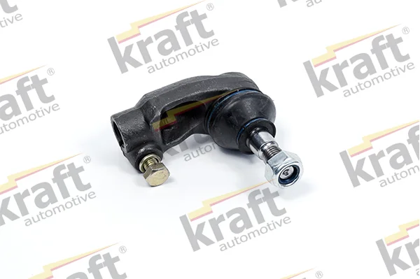 Hlava příčného táhla řízení KRAFT AUTOMOTIVE 4311530