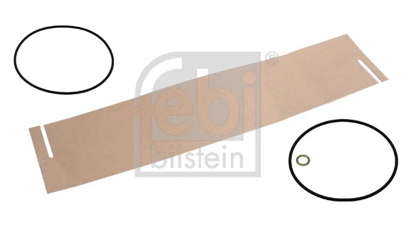 Olejový filtr FEBI BILSTEIN 176274