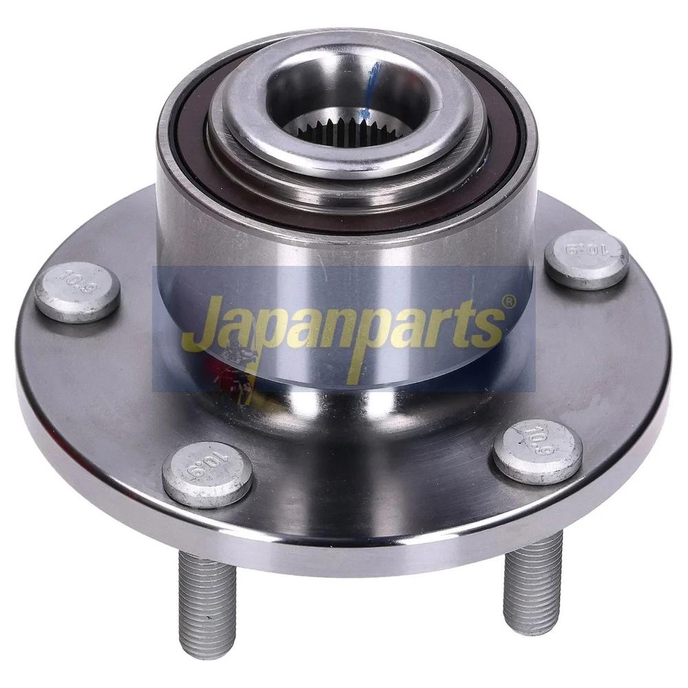 Náboj kola JAPANPARTS KK-13025