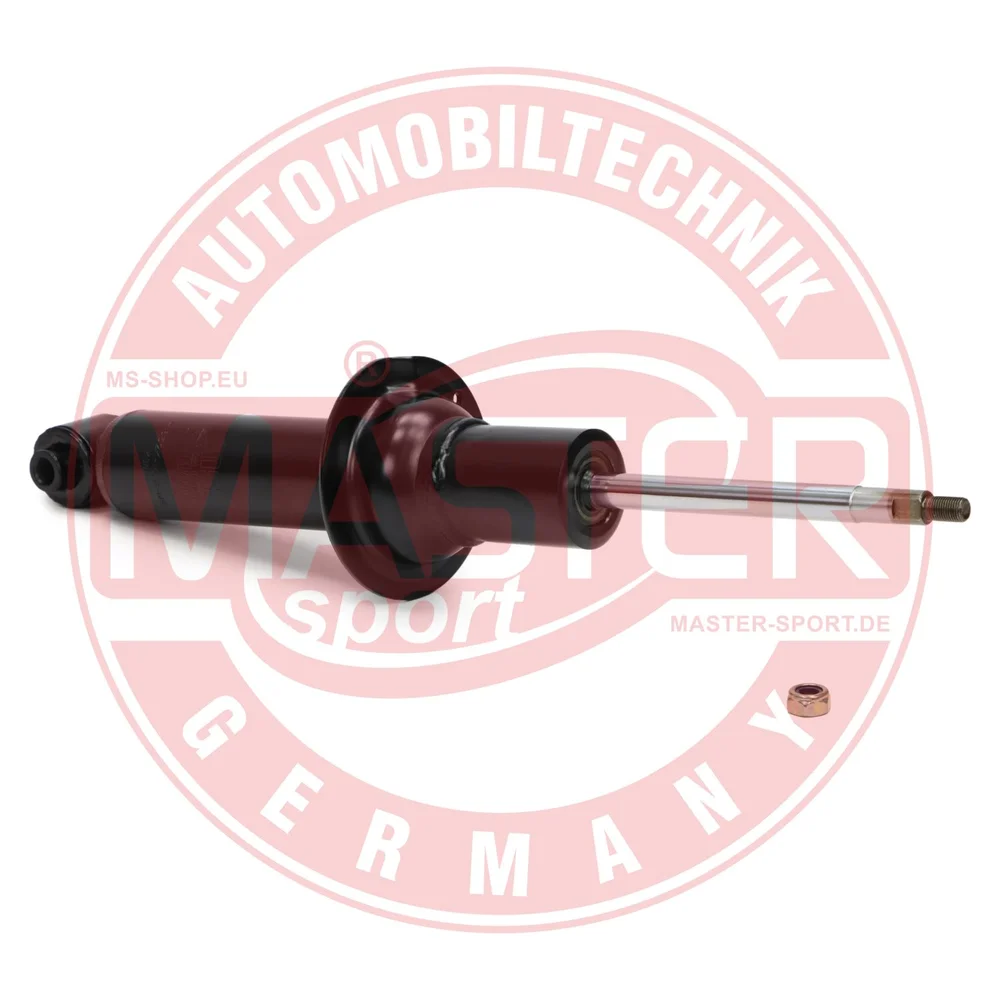 Tlmič perovania MASTER-SPORT GERMANY 41852K-PCS-MS – OE 5208.PN Tlmič perovania MASTER-SPORT GERMANY 41852K-PCS-MS – OE 5208.PN
