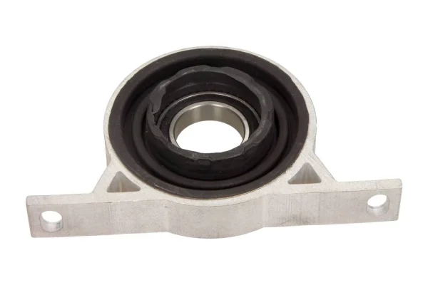 Ulozeni, kloubovy hridel MAXGEAR 49-0959 – OE 26127521856