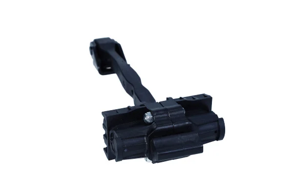 Uchycení dveří MAXGEAR 28-1404 – OE 3V0837249 Uchycení dveří MAXGEAR 28-1404 – OE 3V0837249