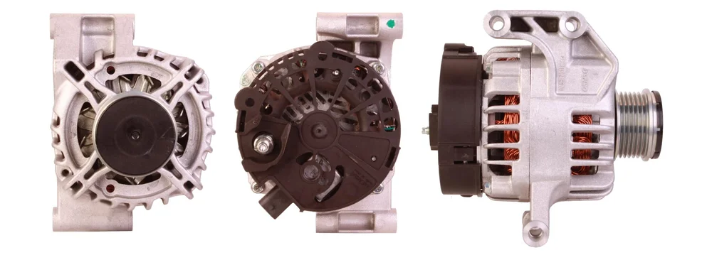 generátor ELSTOCK 28-5678