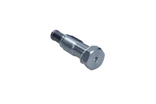 Napínák, rozvodový řetěz MAXGEAR 54-1485 Napínák, rozvodový řetěz MAXGEAR 54-1485