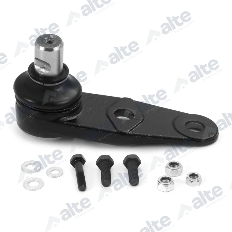 Podpora-/ Kloub ALTE AUTOMOTIVE 92099AL Podpora-/ Kloub ALTE AUTOMOTIVE 92099AL
