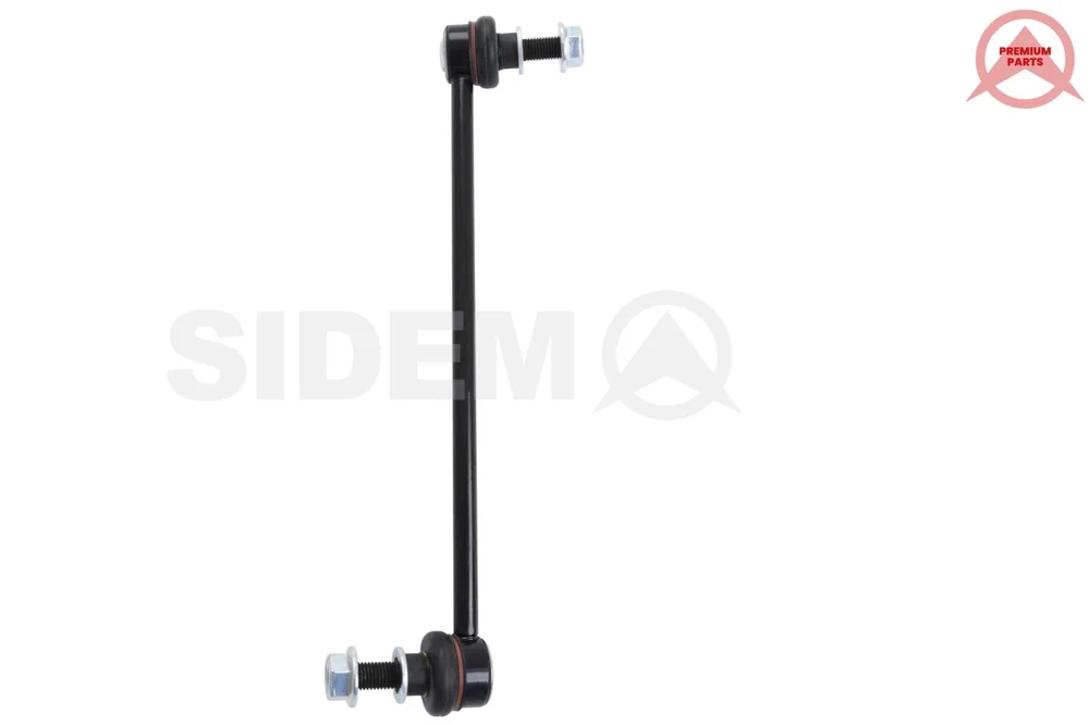 Tyc/vzpera, stabilisator SIDEM 41365